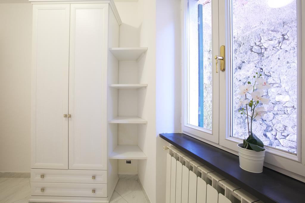Riviera Apartments Levanto Room photo